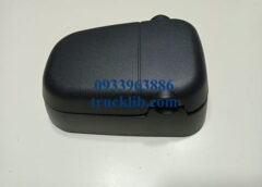 1B220821040021A0-foton-auman-c160-c240-c300-c2400a-c3400-c1500-c1400-c2300-fv380-fv375-fv400