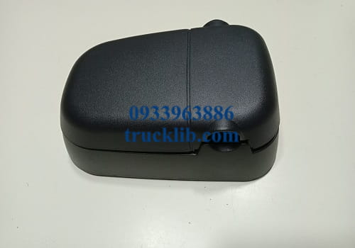 1B220821040021A0-foton-auman-c160-c240-c300-c2400a-c3400-c1500-c1400-c2300-fv380-fv375-fv400