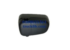 1B220821040021A01-foton-auman-c160-c1500-c300-d300-d240-c2400-c240-ac990-fv375-fv380