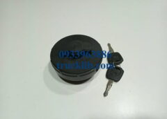 L1110030101A0-foton-ollin-aumark-500b-700b-800a-s720-s700-s490-350-345a-450a-s35-s50-s70-s90