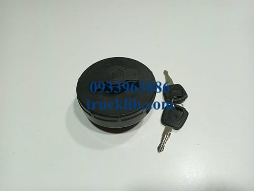 L1110030101A0-foton-ollin-aumark-500b-700b-800a-s720-s700-s490-350-345a-450a-s35-s50-s70-s90