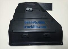 L0843020239A0-foton-ollin-aumark-500b-700b-800a-s720-s700-s490-350-345a-450a-s35-s50-s70-s90