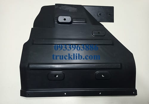 L0843020239A0-foton-ollin-aumark-500b-700b-800a-s720-s700-s490-350-345a-450a-s35-s50-s70-s90