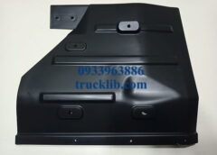 L0843020240A0-foton-ollin-aumark-500b-700b-800a-s720-s700-s490-350-345a-450a-s35-s50-s70-s90
