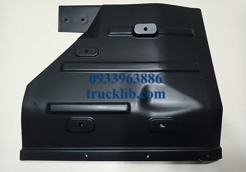 L0843020240A0-foton-ollin-aumark-500b-700b-800a-s720-s700-s490-350-345a-450a-s35-s50-s70-s90