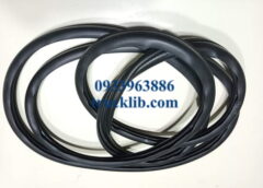 0K60A58770-kia-frontier-k200-k250-k200s-k250l-k2004wd-k165-k3000-k2700-k190-140