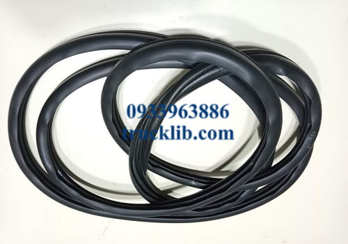 0K60A58770-kia-frontier-k200-k250-k200s-k250l-k2004wd-k165-k3000-k2700-k190-140