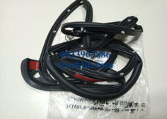 L0610130201A0-foton-ollin-aumark-500b-700b-800a-s720-s700-s490-350-345a-450a-s35-s50-s70-s90