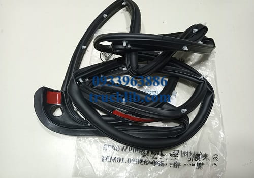 L0610130201A0-foton-ollin-aumark-500b-700b-800a-s720-s700-s490-350-345a-450a-s35-s50-s70-s90