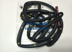 L0610130901A0-foton-ollin-aumark-500b-700b-800a-s720-s700-s490-350-345a-450a-s35-s50-s70-s90