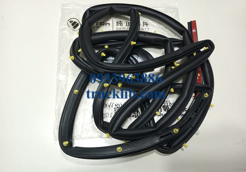 L0610130901A0-foton-ollin-aumark-500b-700b-800a-s720-s700-s490-350-345a-450a-s35-s50-s70-s90