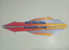 temcuaforlandnew-forland-fld-flc-fd-fc-ft-fld250c-fld600a-fd099a-fld800c