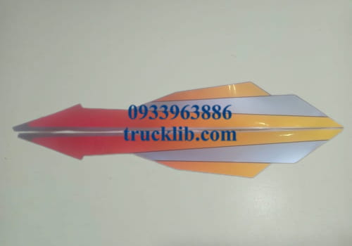 temcuaforlandnew-forland-fld-flc-fd-fc-ft-fld250c-fld600a-fd099a-fld800c
