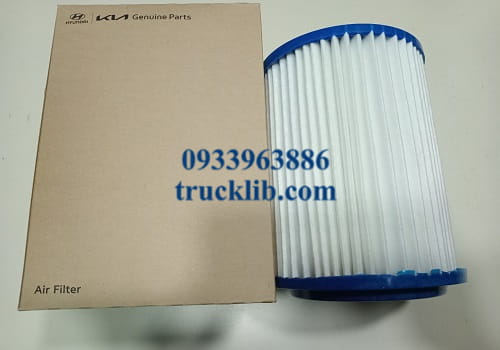 281134E500-kia-frontier-k200-k250-k200s-k250l-k2004wd-k165-k3000-k2700-k190-140