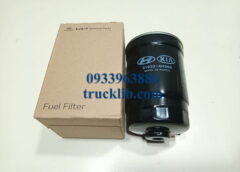 319224H900-kia-frontier-k200-k250-k200s-k250l-k2004wd-k165-k3000-k2700-k190-140