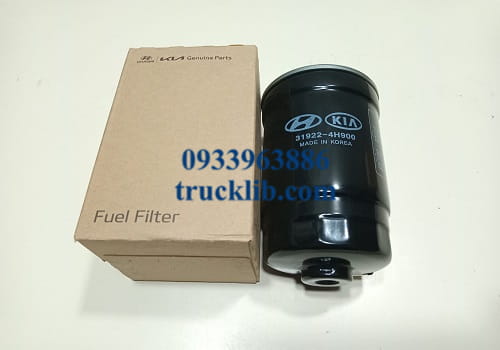 319224H900-kia-frontier-k200-k250-k200s-k250l-k2004wd-k165-k3000-k2700-k190-140