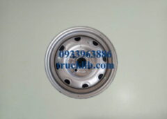 4311085251-tf-towner-800-990-950a-750a-van2s-van5s