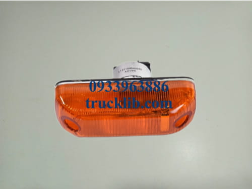 L1371040300A0-foton-auman-c160-c240-c300-c2400a-c3400-c1500-c1400-c2300-fv380-fv375-fv400