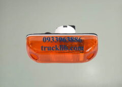 L1371040400A0-foton-auman-c160-c240-c300-c2400a-c3400-c1500-c1400-c2300-fv380-fv375-fv400