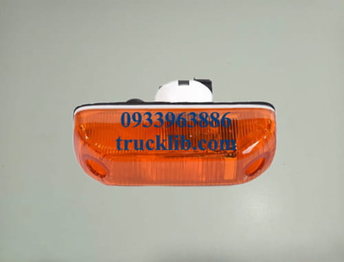 L1371040400A0-foton-auman-c160-c240-c300-c2400a-c3400-c1500-c1400-c2300-fv380-fv375-fv400