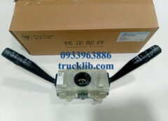 L1373010001A0-foton-ollin-aumark-500b-700b-800a-s720-s700-s490-350-345a-450a-s35-s50-s70-s90