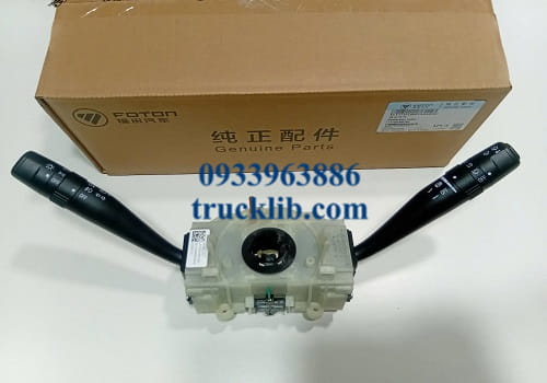 L1373010001A0-foton-ollin-aumark-500b-700b-800a-s720-s700-s490-350-345a-450a-s35-s50-s70-s90