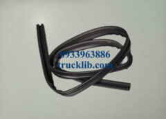 L1610130700A0-foton-auman-c160-c240-c300-c2400a-c3400-c1500-c1400-c2300-fv380-fv375-fv400