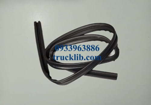 L1610130700A0-foton-auman-c160-c240-c300-c2400a-c3400-c1500-c1400-c2300-fv380-fv375-fv400