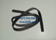 L1610131400A0-foton-auman-c160-c240-c300-c2400a-c3400-c1500-c1400-c2300-fv380-fv375-fv400