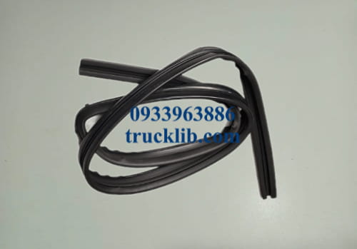 L1610131400A0-foton-auman-c160-c240-c300-c2400a-c3400-c1500-c1400-c2300-fv380-fv375-fv400