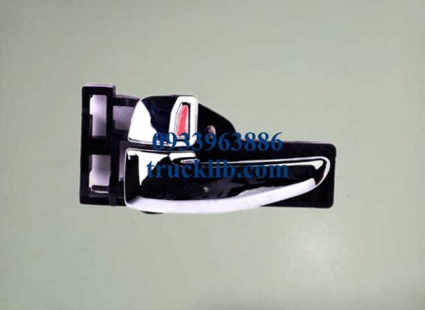 L1610150600A0-foton-auman-c160-c240-c300-c2400a-c3400-c1500-c1400-c2300-fv380-fv375-fv400