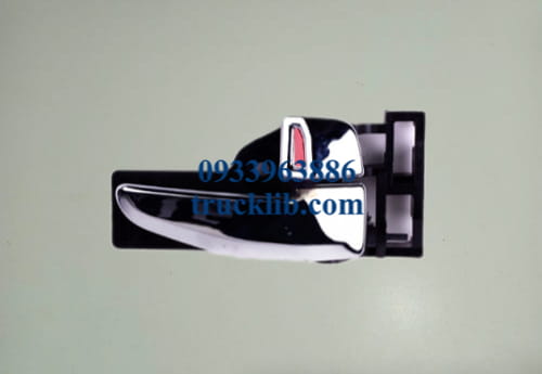 L1610152300A0-foton-auman-c160-c240-c300-c2400a-c3400-c1500-c1400-c2300-fv380-fv375-fv400