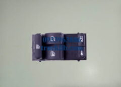 L1793020003A0-foton-auman-c160-c240-c300-c2400a-c3400-c1500-c1400-c2300-fv380-fv375-fv400