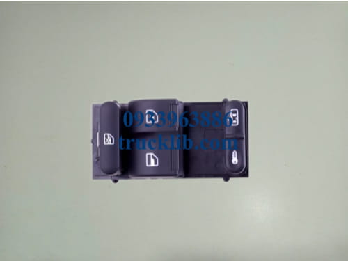 L1793020003A0-foton-auman-c160-c240-c300-c2400a-c3400-c1500-c1400-c2300-fv380-fv375-fv400