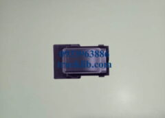 L1793020102A0-foton-auman-c160-c240-c300-c2400a-c3400-c1500-c1400-c2300-fv380-fv375-fv400