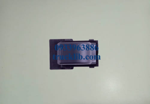 L1793020102A0-foton-auman-c160-c240-c300-c2400a-c3400-c1500-c1400-c2300-fv380-fv375-fv400