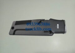 M4119102010A0-foton-auman-c160-c240-c300-c2400a-c3400-c1500-c1400-c2300-fv380-fv375-fv400