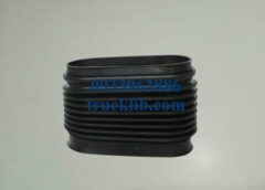 M4119108010A0-foton-auman-c160-c240-c300-c2400a-c3400-c1500-c1400-c2300-fv380-fv375-fv400