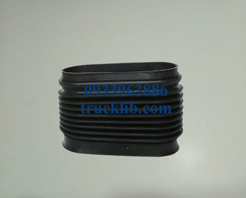 M4119108010A0-foton-auman-c160-c240-c300-c2400a-c3400-c1500-c1400-c2300-fv380-fv375-fv400