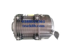 M4119202012A0-auman-c160-c1500-c300-d300-d240-c2400-c240-ac990-fv375-fv380