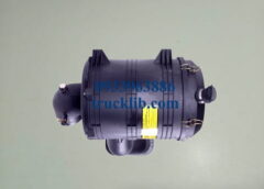 M4119202012A0-foton-auman-c160-c240-c300-c2400a-c3400-c1500-c1400-c2300-fv380-fv375-fv400