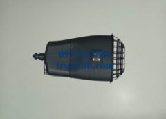 M4119209012A0-foton-auman-c160-c240-c300-c2400a-c3400-c1500-c1400-c2300-fv380-fv375-fv400