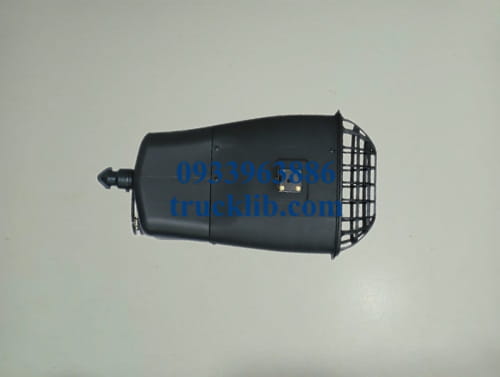 M4119209012A0-foton-auman-c160-c240-c300-c2400a-c3400-c1500-c1400-c2300-fv380-fv375-fv400