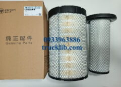 M41192198011A0-foton-auman-c160-c240-c300-c2400a-c3400-c1500-c1400-c2300-fv380-fv375-fv400