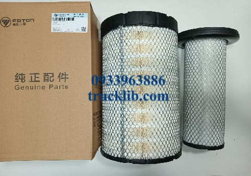 M41192198011A0-foton-auman-c160-c240-c300-c2400a-c3400-c1500-c1400-c2300-fv380-fv375-fv400