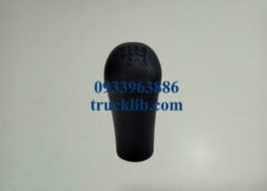 M4173020102A0-foton-auman-c160-c240-c300-c2400a-c3400-c1500-c1400-c2300-fv380-fv375-fv400