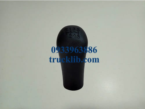 M4173020102A0-foton-auman-c160-c240-c300-c2400a-c3400-c1500-c1400-c2300-fv380-fv375-fv400