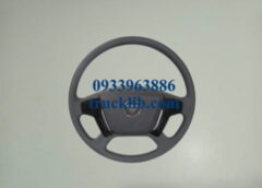 M4342020200A0-foton-auman-c160-c240-c300-c2400a-c3400-c1500-c1400-c2300-fv380-fv375-fv400