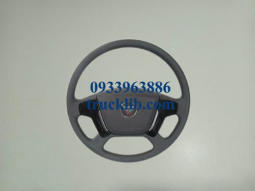 M4342020200A0-foton-auman-c160-c240-c300-c2400a-c3400-c1500-c1400-c2300-fv380-fv375-fv400