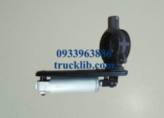 M4356E02020A0-foton-auman-c160-c240-c300-c2400a-c3400-c1500-c1400-c2300-fv380-fv375-fv400
